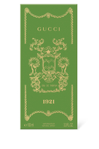 ماء عطر ذا الكيميستس غاردن 1921