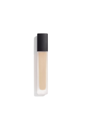 خافي عيوب Ultra Le Teint Le Correcteur Ultrawear – All-Day Comfort – Flawless Finish