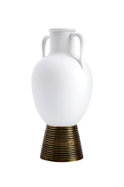 Amphora Incense Holder
