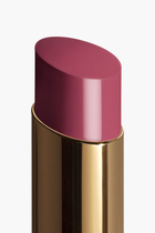 مرطب شفاه ملون Chanel Rouge Coco Baume Shine Hydrating Beautifying