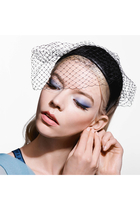 Diorshow On Stage Liner Waterproof