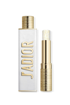  أو دو بارفان J’adior Solid Perfume 
