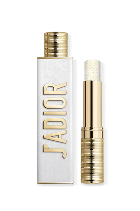  أو دو بارفان J’adior Solid Perfume 