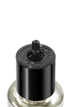 عبوة إعادة ملء عطر ساكرد وود