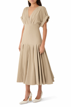  Ciara Dress