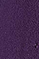 DIGITAL VIOLET MATTE
