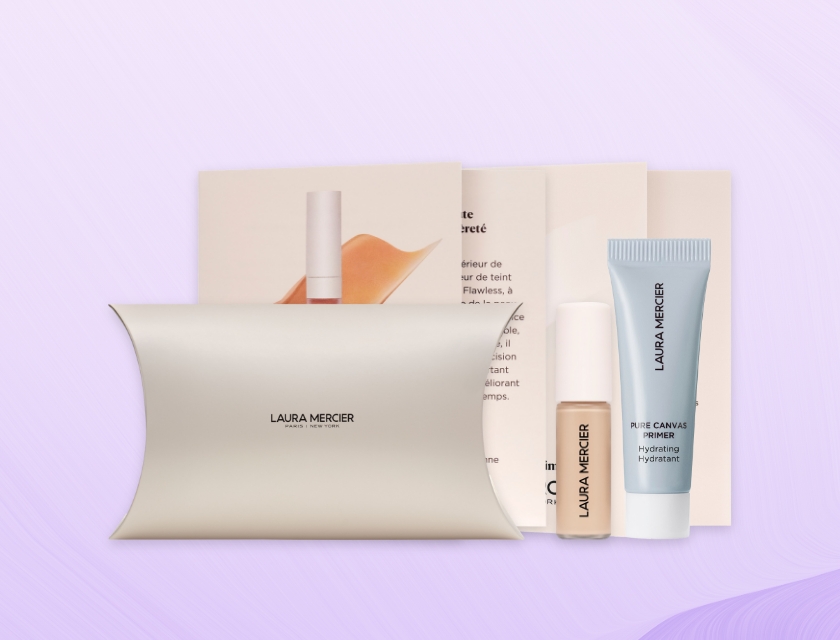 لورا مارسيه