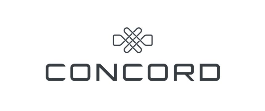 WK10_25-PLPBanner-Concord