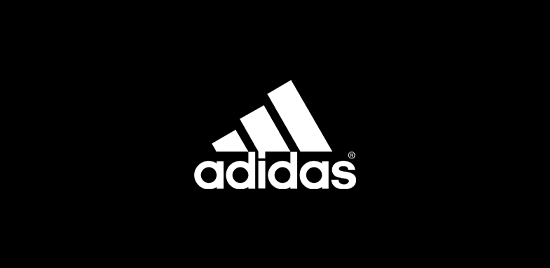 adidas-banner