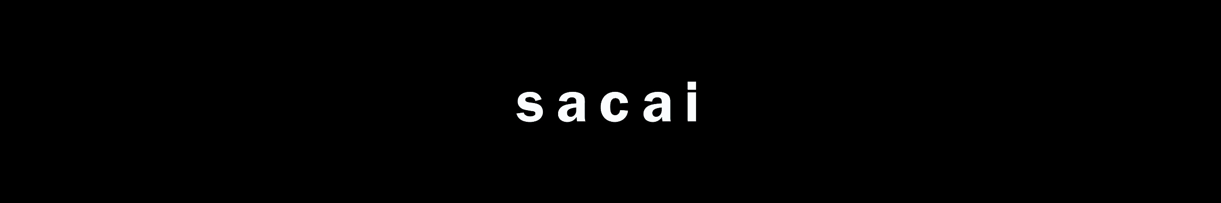 sacai-banner