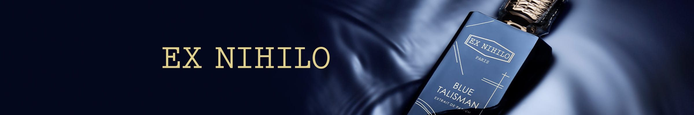 WK35_25-PLPBanner-BTY-ExNihilo