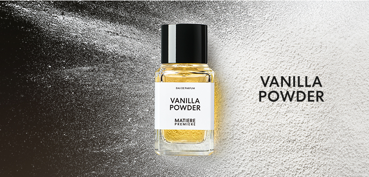 WK30_24-PLPBanner-MatierePremiere