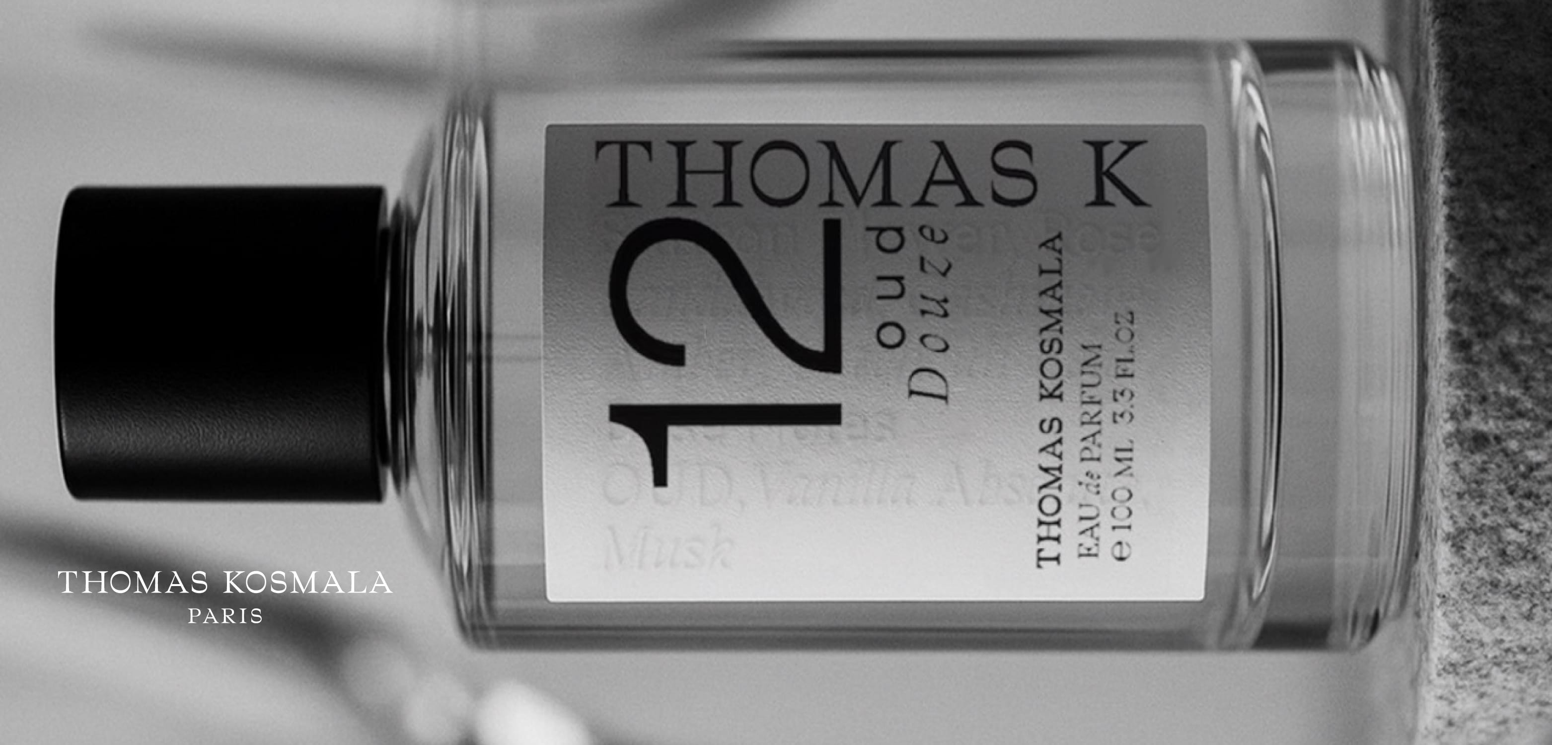WK25_25-PLPBanner-ThomasKosmala