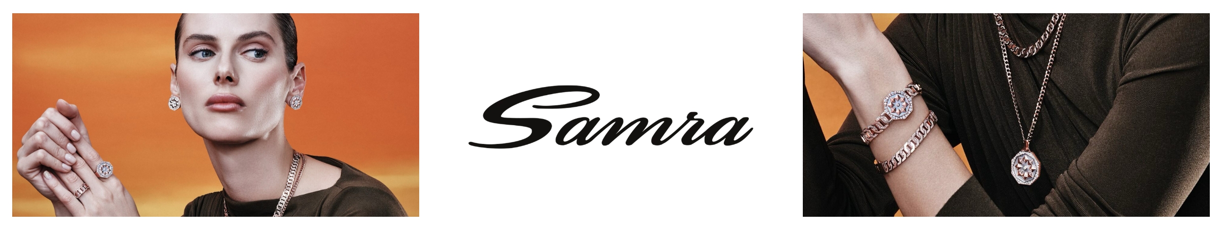 WK06_26-PLPBanner_Samra-Jewellery
