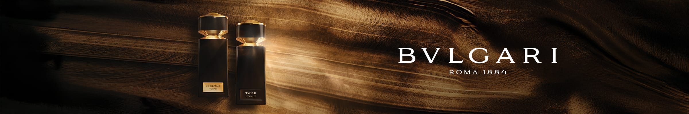 WK04_26-PLPBanner-BTY-Bvlgari