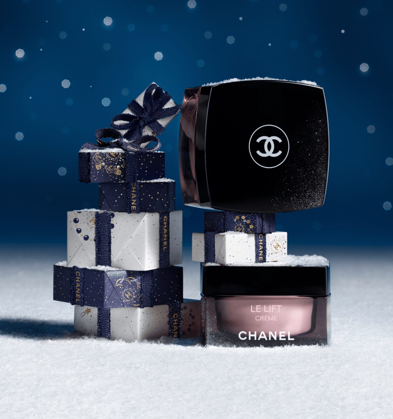 WK37_25-PLPBanner-BTY-Festive-Chanel-LE_LIFT