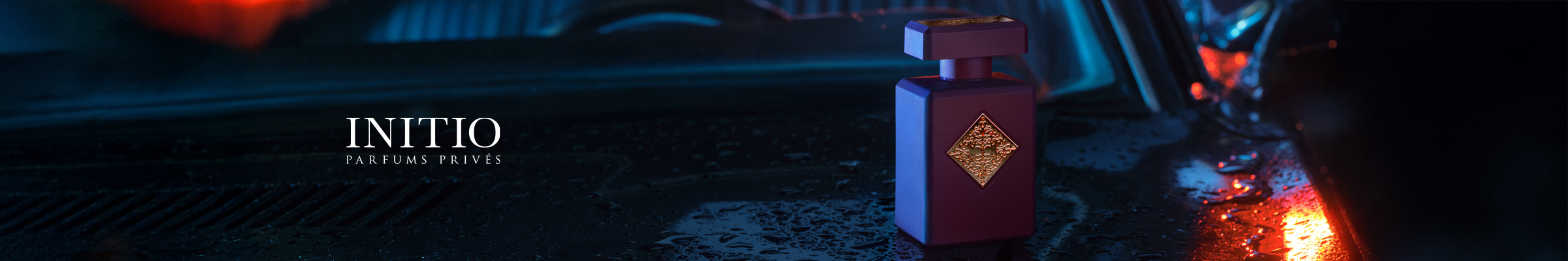 WK39_25-PLPBanner-Initio