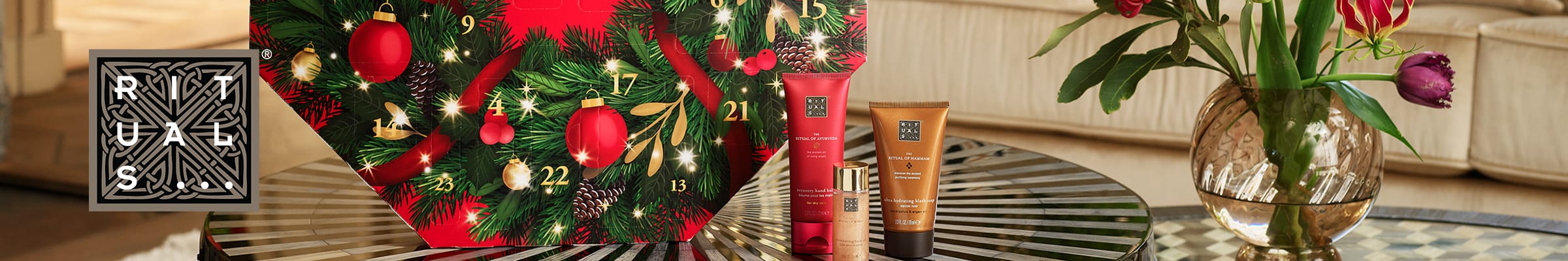 WK42_25-PLPBanner-BTY-Festive-Ritual