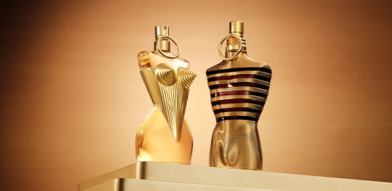 PLP-WK34_23-JeanPaulGaultier-Banner