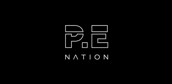 pe-nation-banner