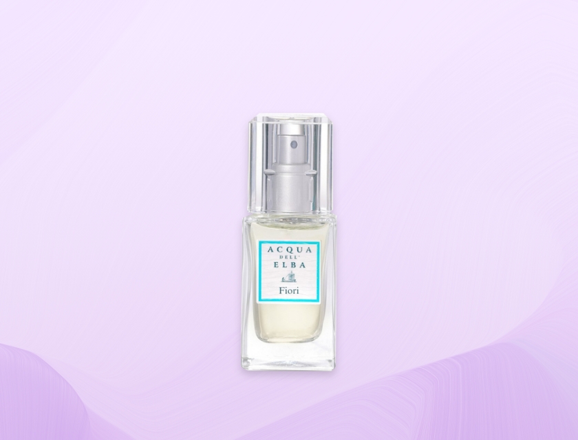 
أكوا ديل إلبا