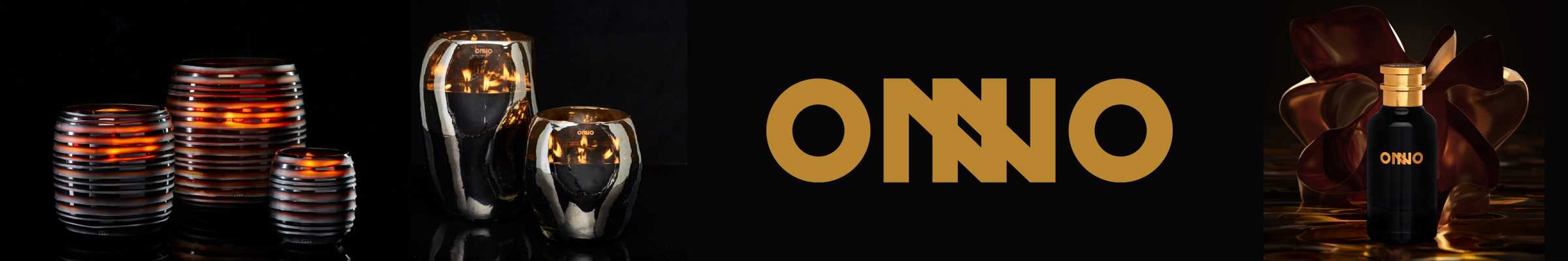 WK43_25-PLPBanner-BTY-Onno