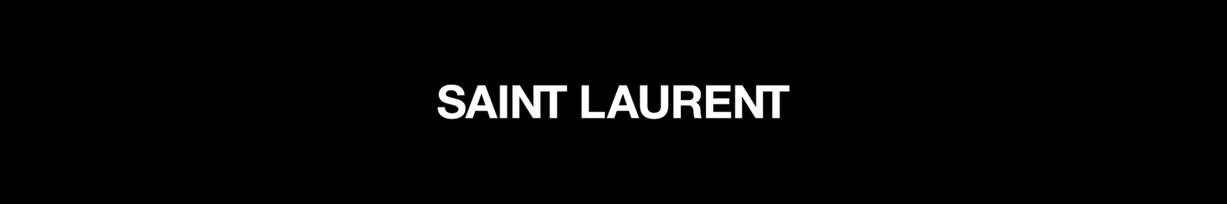 saint-laurent-banner