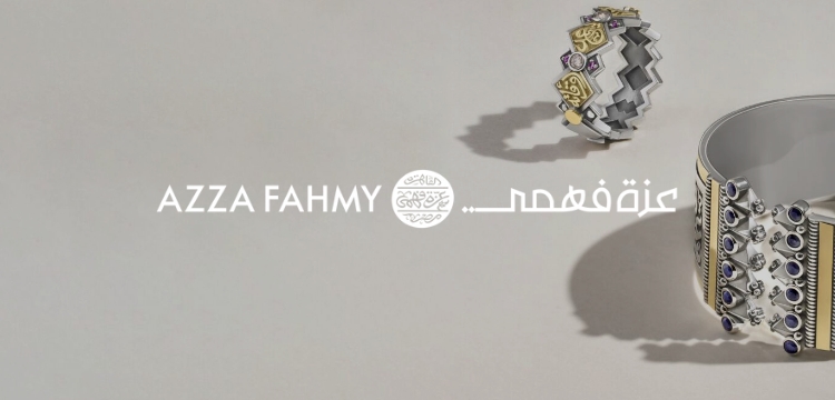 WK03_26-PLPBanner-FSH-AzzaFahmyWomen