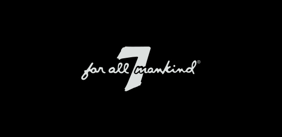 7-for-all-mankind-banner