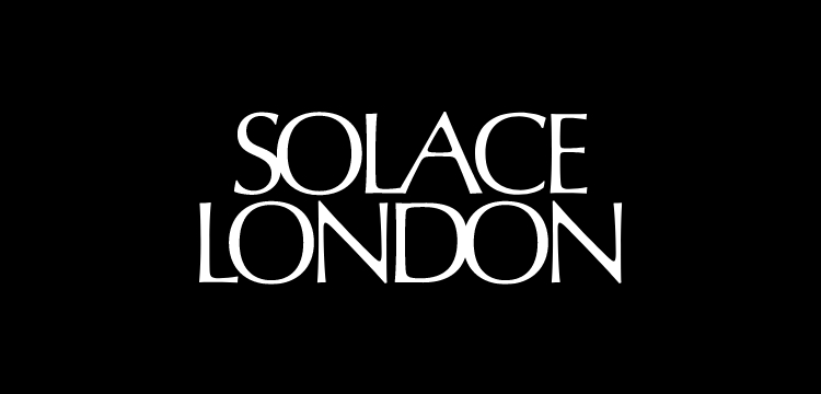 WK31_25-PLPBanner-FSH-SolaceLondon