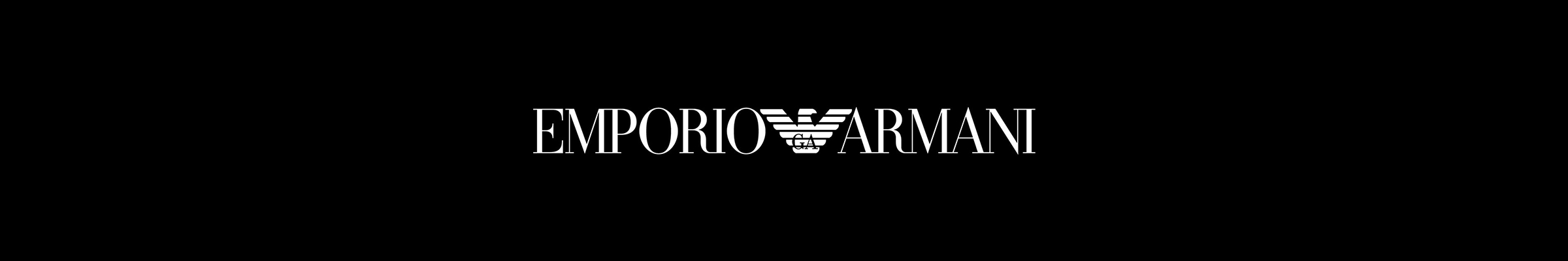 emporio-armani-banner