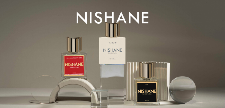 WK07_25-PLPBanner-Nishane