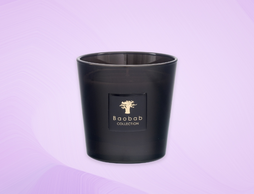 باوباب كوليكشن