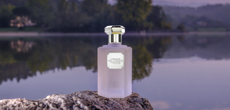 WK46_24-PLPBanner-LorenzoVilloresi