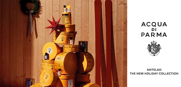 WK40_25-PLPBanner-BTY-Festive-AcquaDiParma