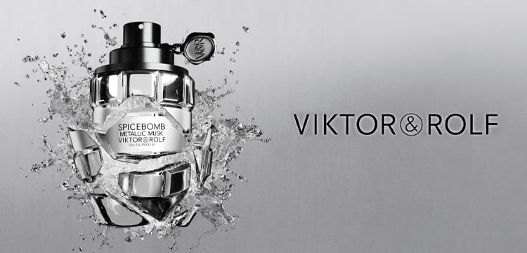 WK33_25-PLPBanner-BTY-ViktorRolf