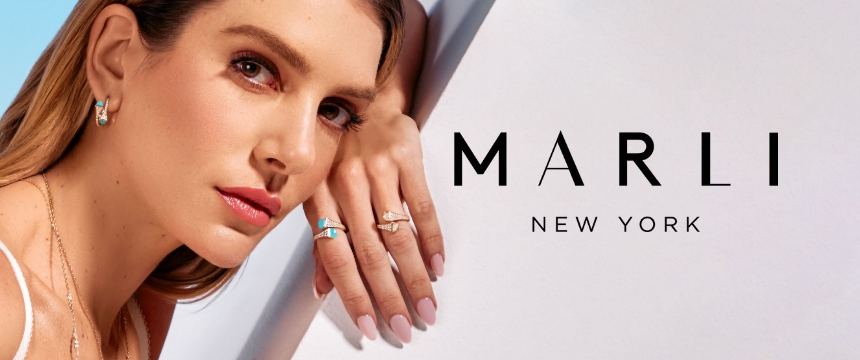 Marli New York