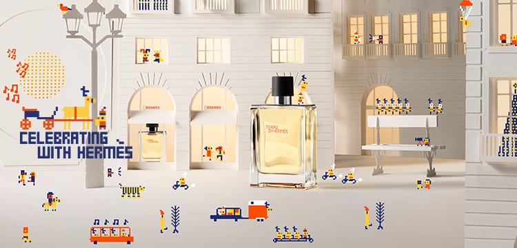 WK42_25-PLPBanner-BTY-Festive-Hermes-MensFragrance