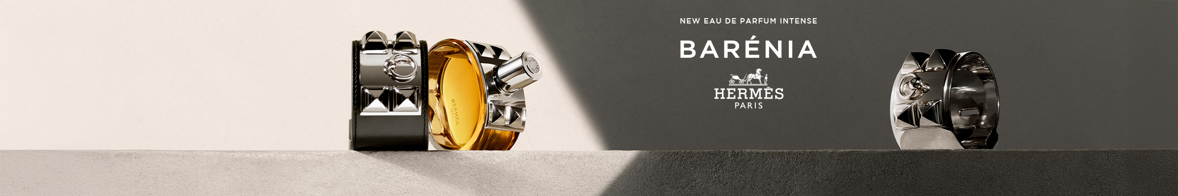 WK30_25-PLPBanner-Hermes-WomenFragrance