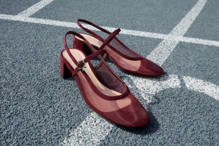 megamenu-nav-list-asset-shoes