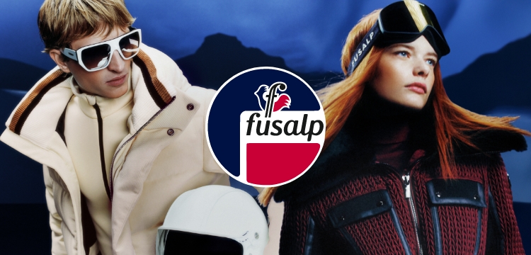 WK46_25-PLPBanner-FSH-Fuslap