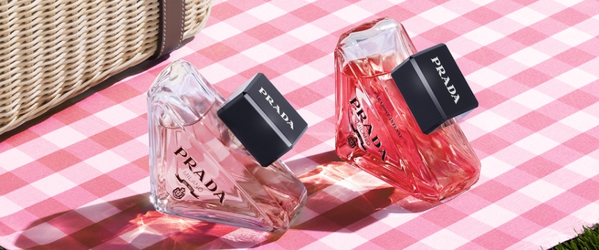 WK12_25-PLPBanner-Prada