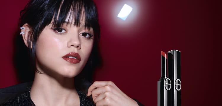 WK36_25-PLPBanner-BTY-Dior