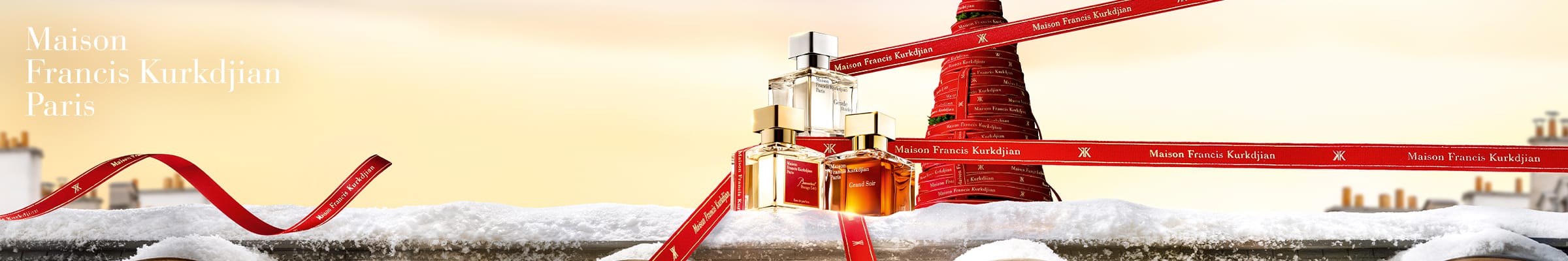 WK40_25-PLPBanner-BTY-Festive-MFK