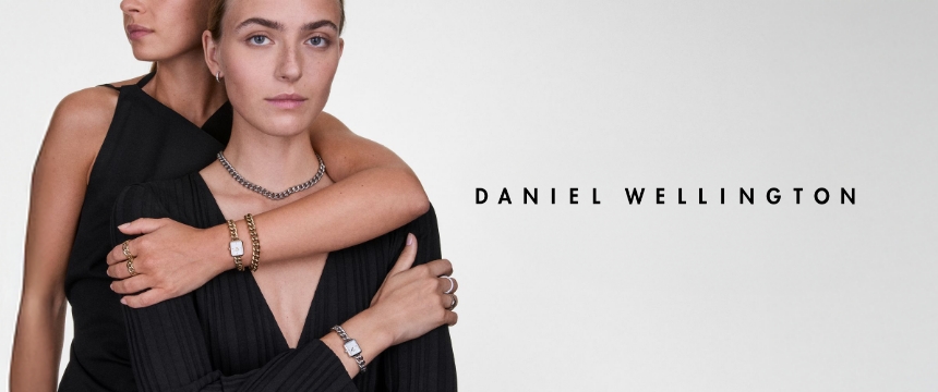 WK09_25-PLPBanner-DanielWellington