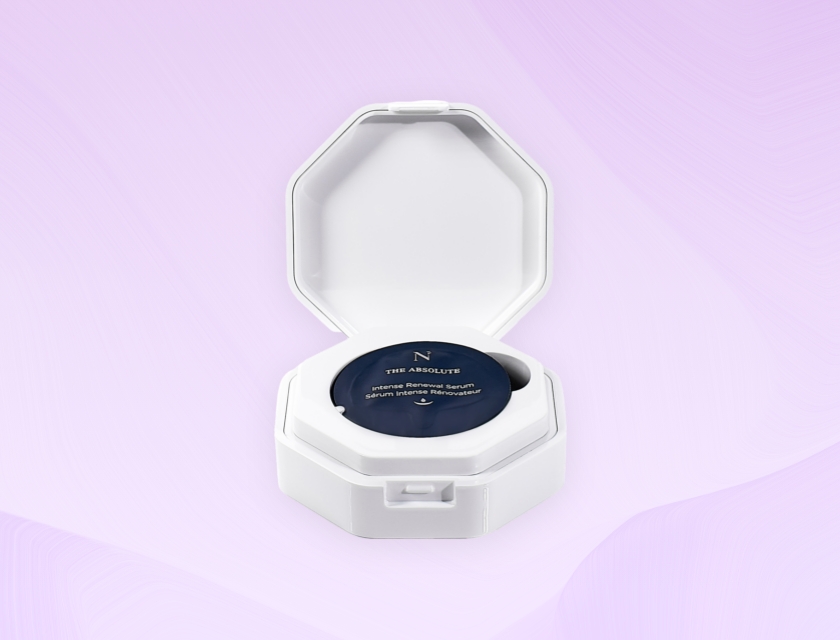 نوبل باناسيا