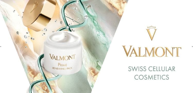 WK02_26-PLPBanner-BTY-Valmont