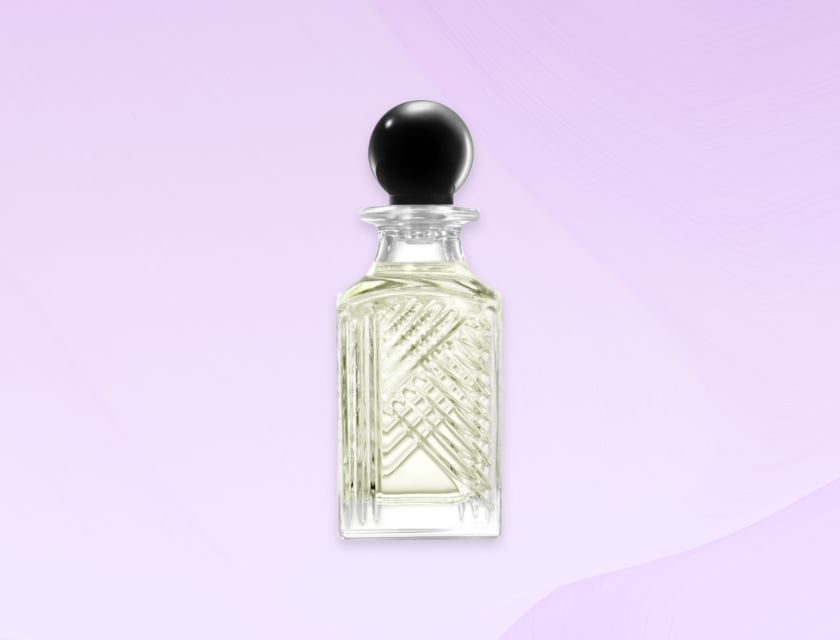 كيليان باريس