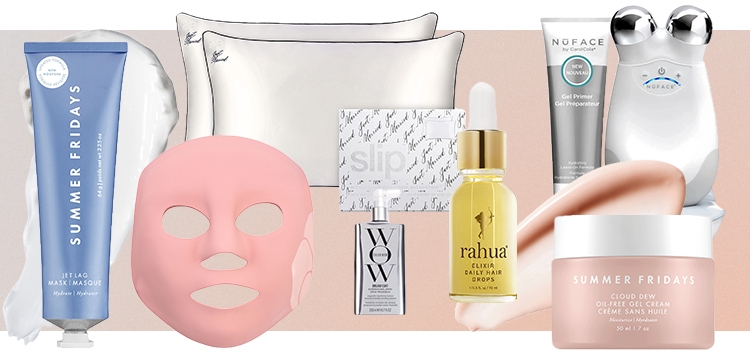 WK26_23-discover-beauty-banner