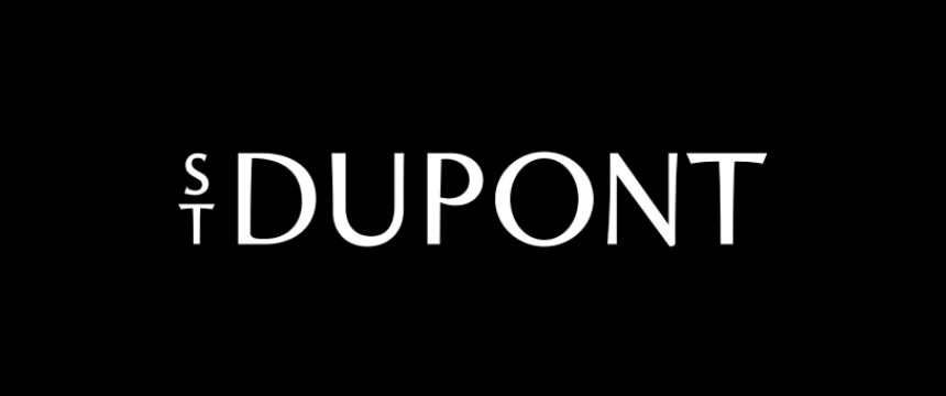 WK10_25-PLPBanner-STDupont